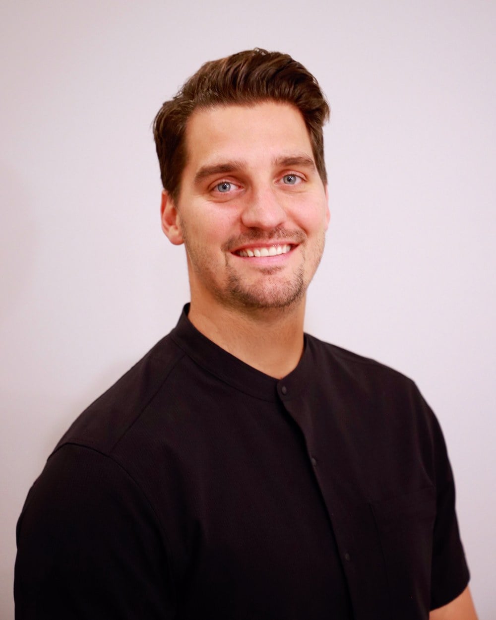 Tim Long, Anchor Management Group Real Estate LLC real estate agent